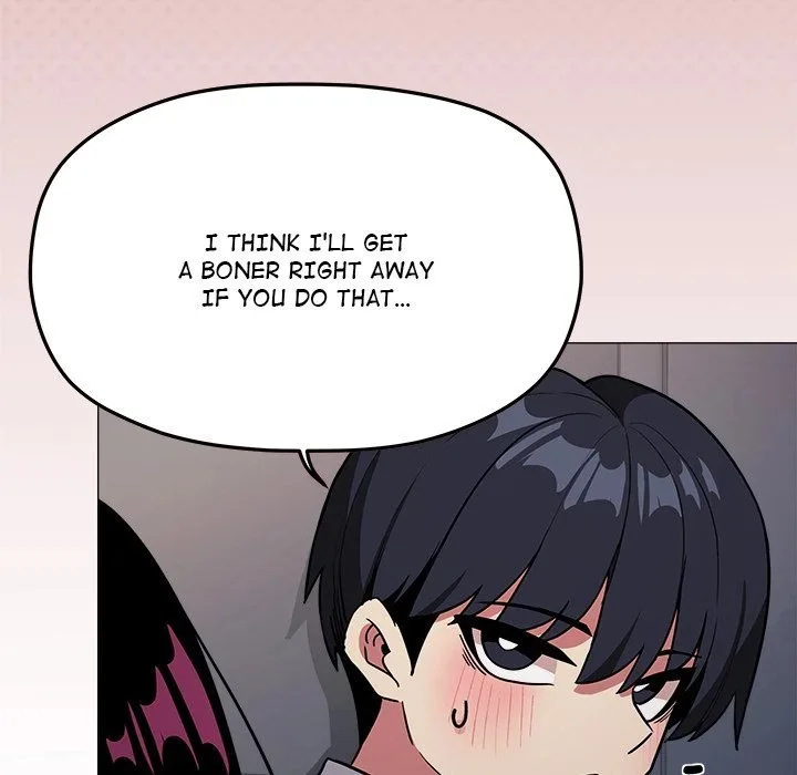Chapter 16, page 103