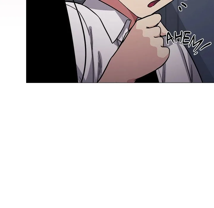 Chapter 16, page 104