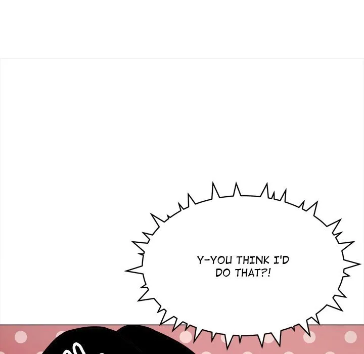 Chapter 16, page 105