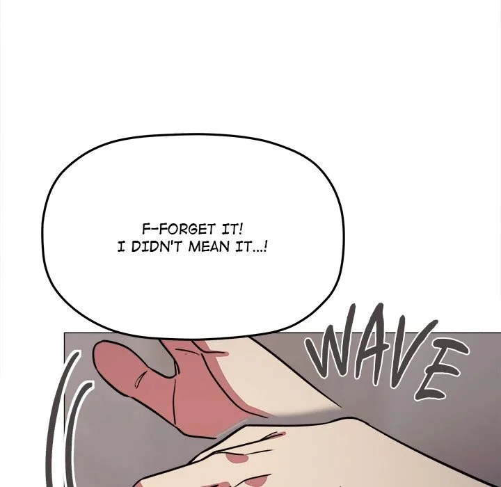 Chapter 16, page 108