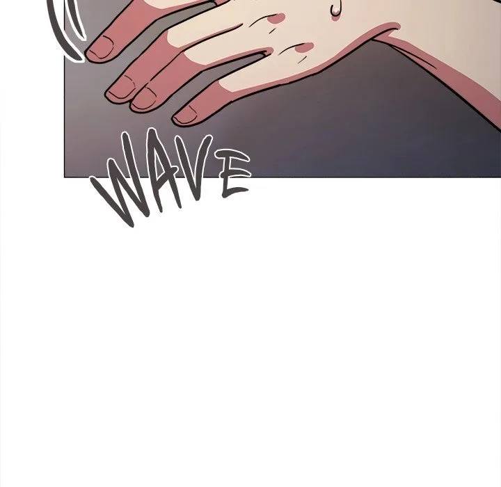 Chapter 16, page 109