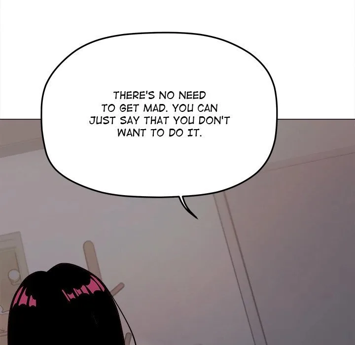 Chapter 16, page 110