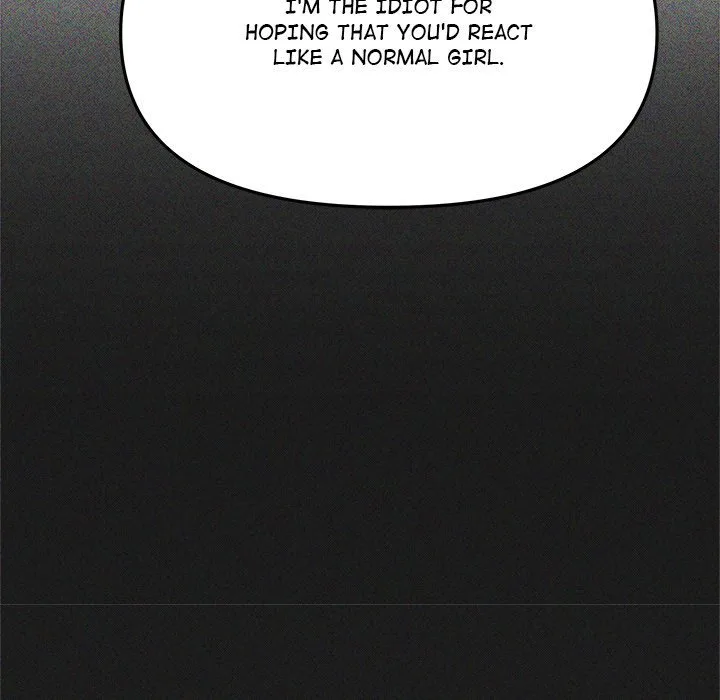Chapter 16, page 113
