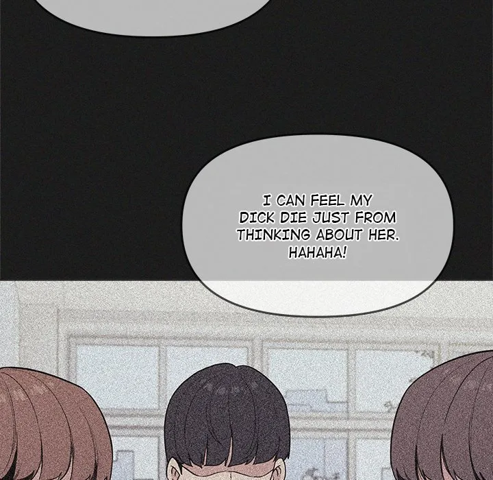 Chapter 16, page 115