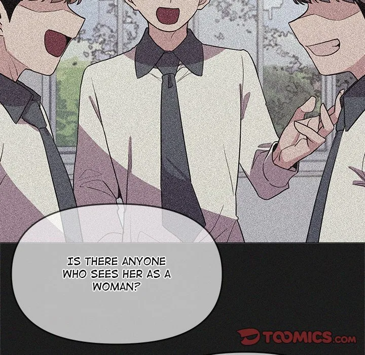 Chapter 16, page 116