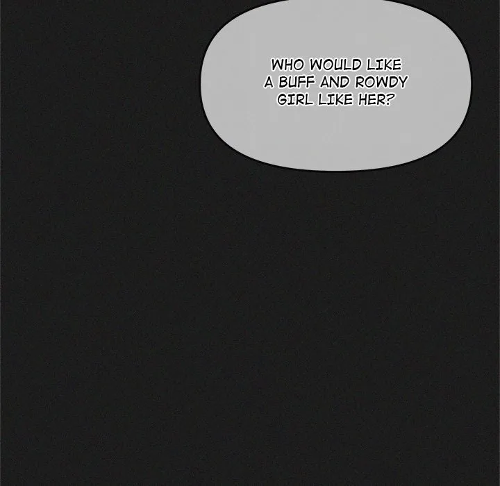Chapter 16, page 117