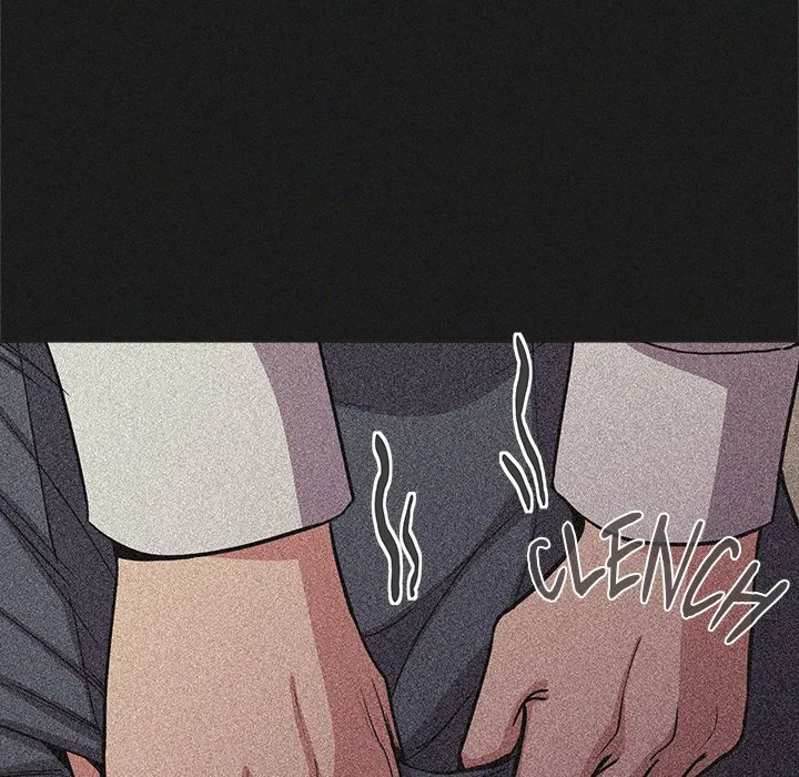 Chapter 16, page 118