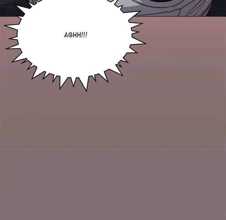 Chapter 16, page 12