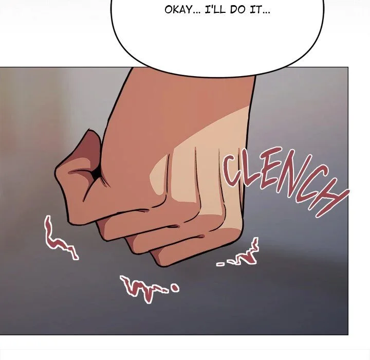Chapter 16, page 121
