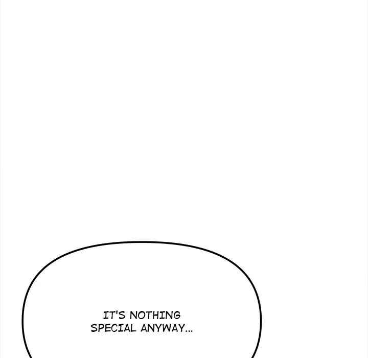 Chapter 16, page 122