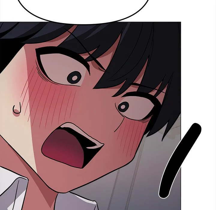 Chapter 16, page 123