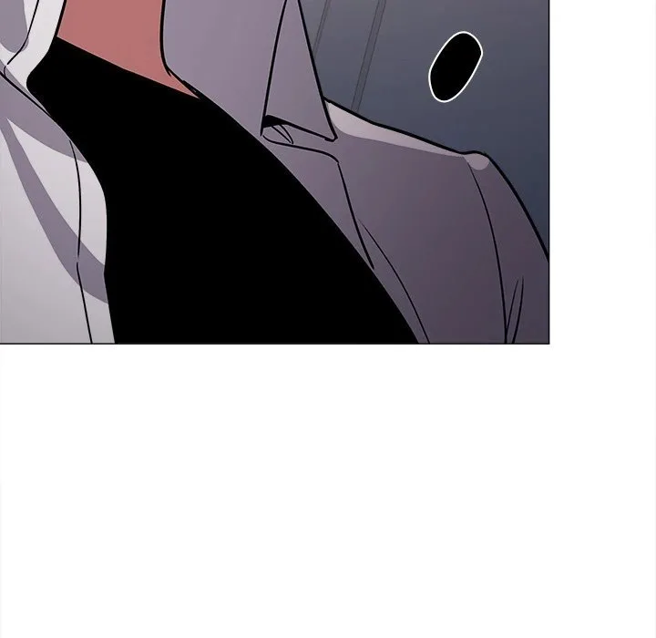 Chapter 16, page 124