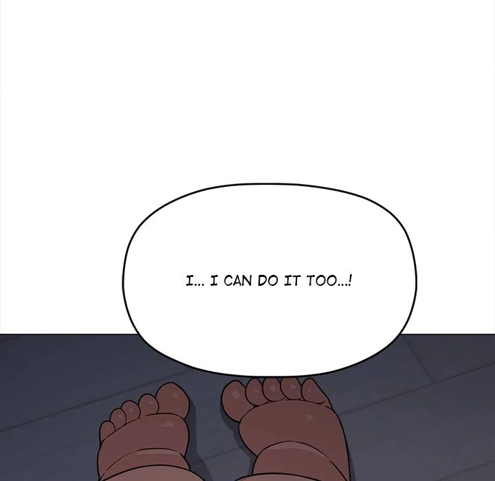 Chapter 16, page 125