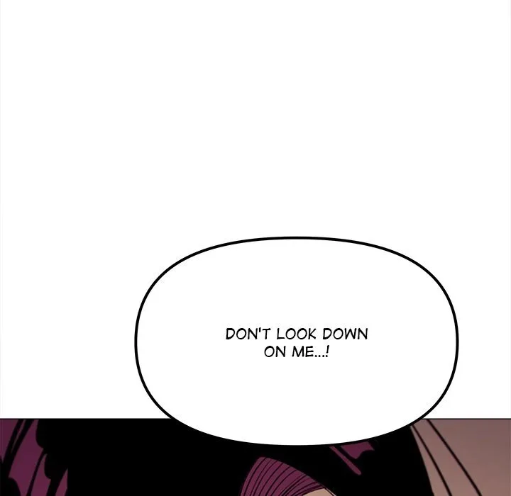 Chapter 16, page 128