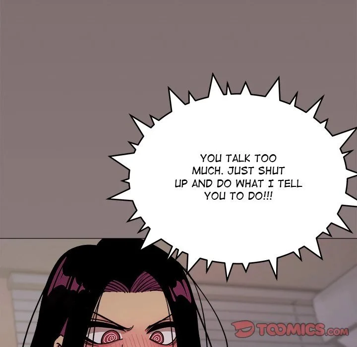 Chapter 16, page 13