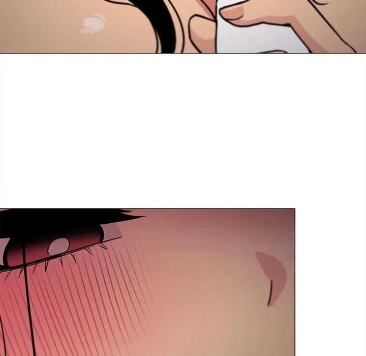 Chapter 16, page 130