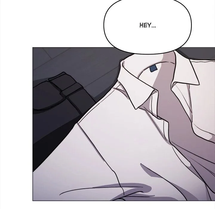 Chapter 16, page 134