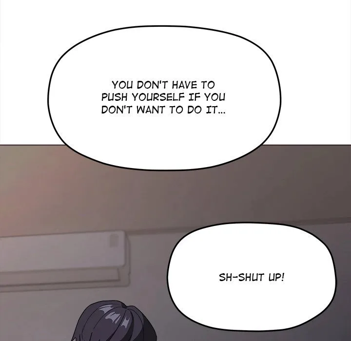 Chapter 16, page 136