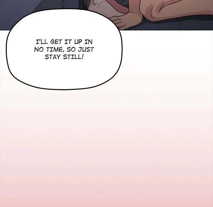 Chapter 16, page 138