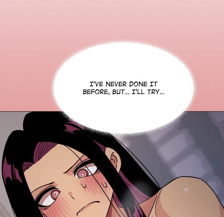 Chapter 16, page 139
