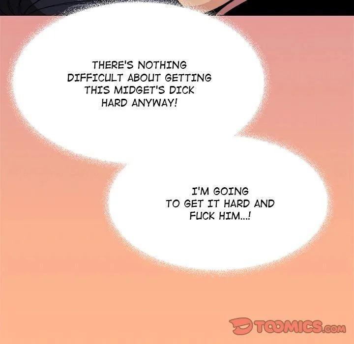 Chapter 16, page 141