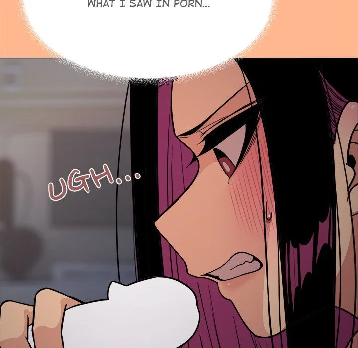 Chapter 16, page 143
