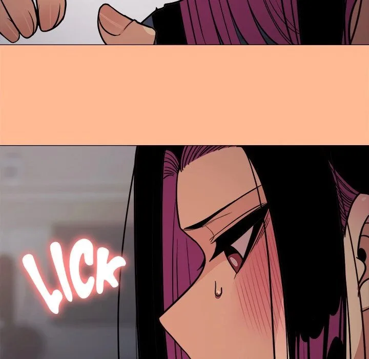 Chapter 16, page 144