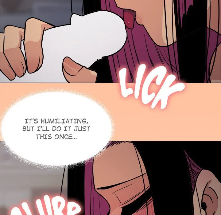 Chapter 16, page 145