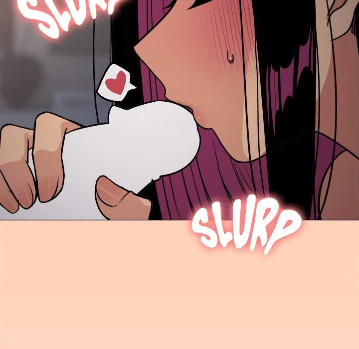 Chapter 16, page 146