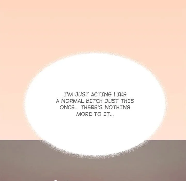 Chapter 16, page 147