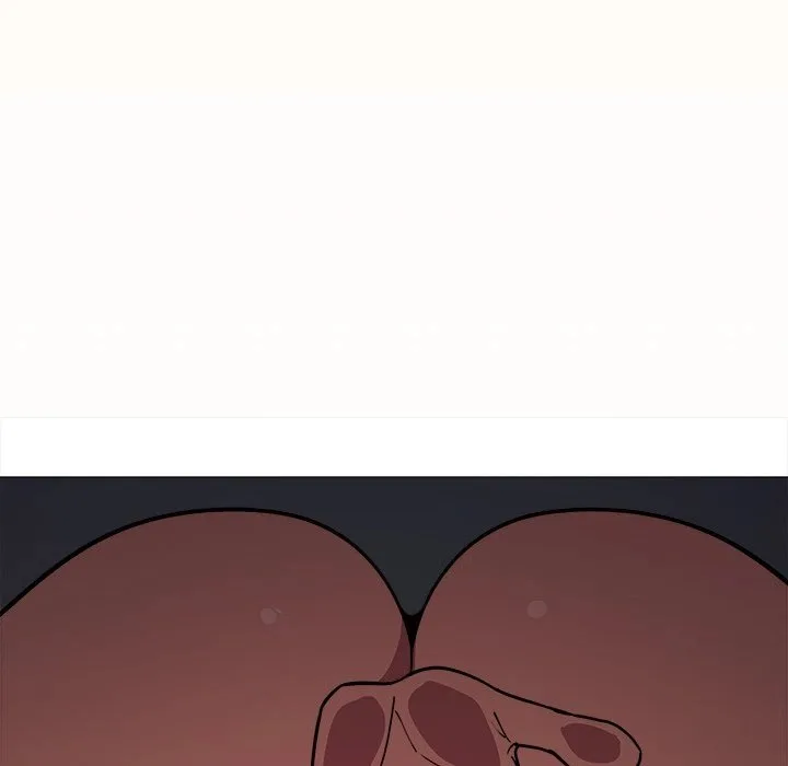 Chapter 16, page 150