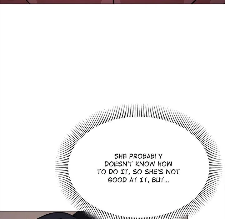 Chapter 16, page 153
