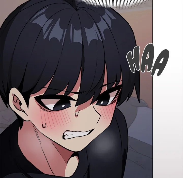 Chapter 16, page 154
