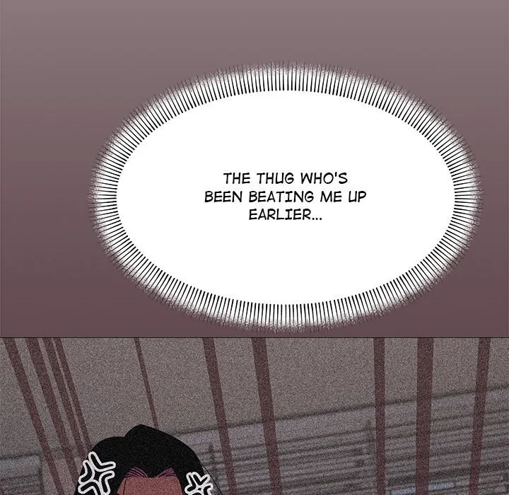 Chapter 16, page 156