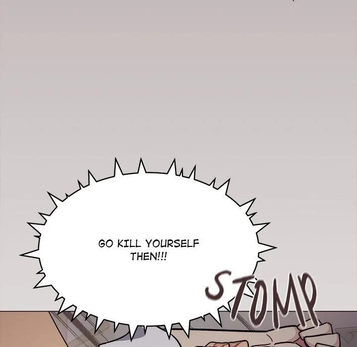 Chapter 16, page 16