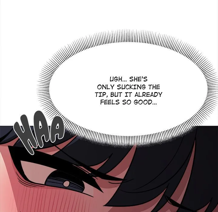 Chapter 16, page 163