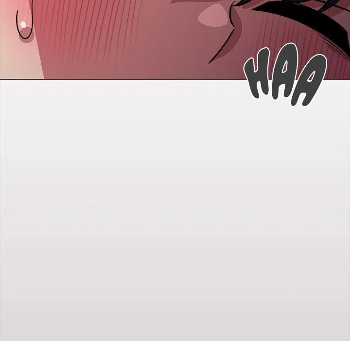 Chapter 16, page 164