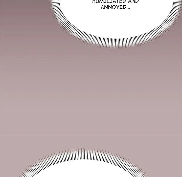 Chapter 16, page 168