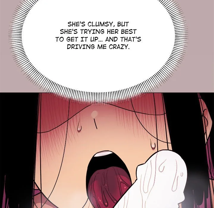Chapter 16, page 169
