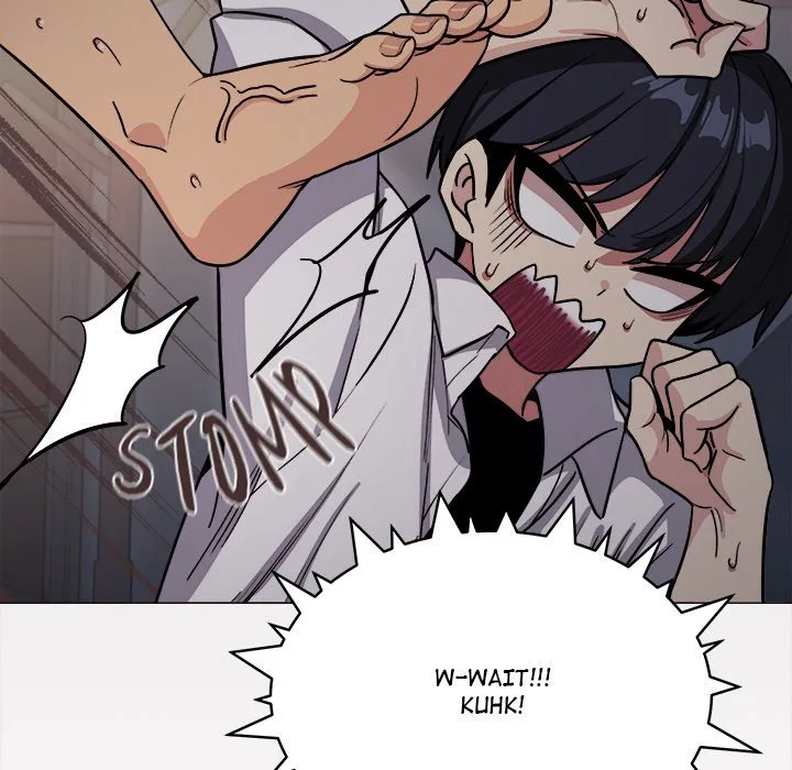 Chapter 16, page 17