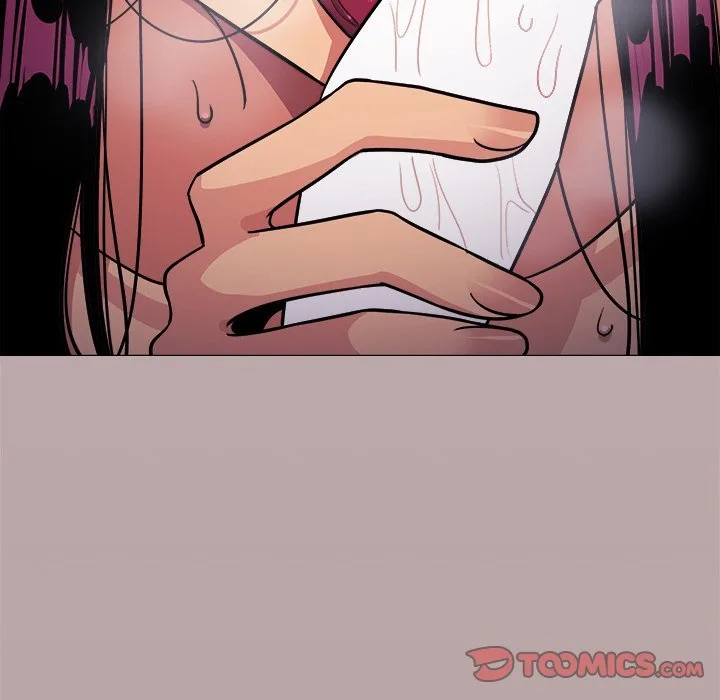 Chapter 16, page 170