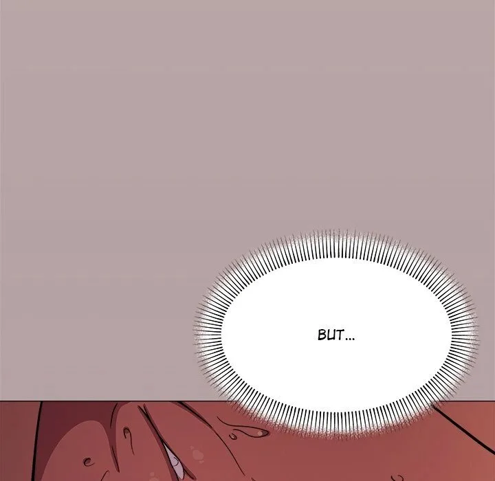 Chapter 16, page 171