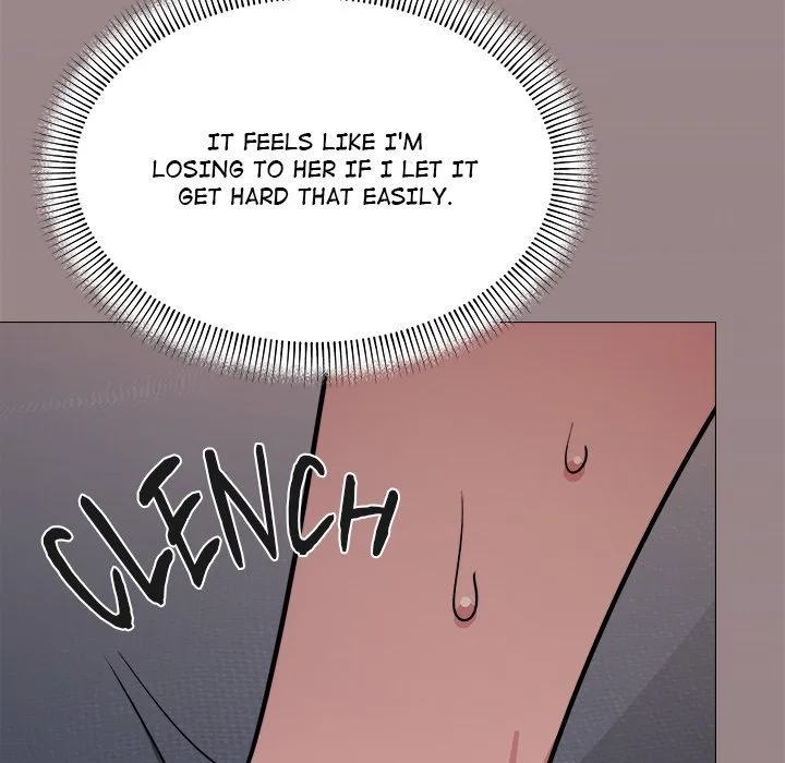 Chapter 16, page 174