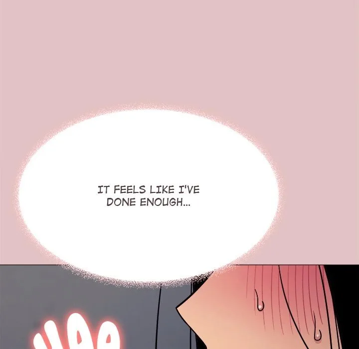 Chapter 16, page 181