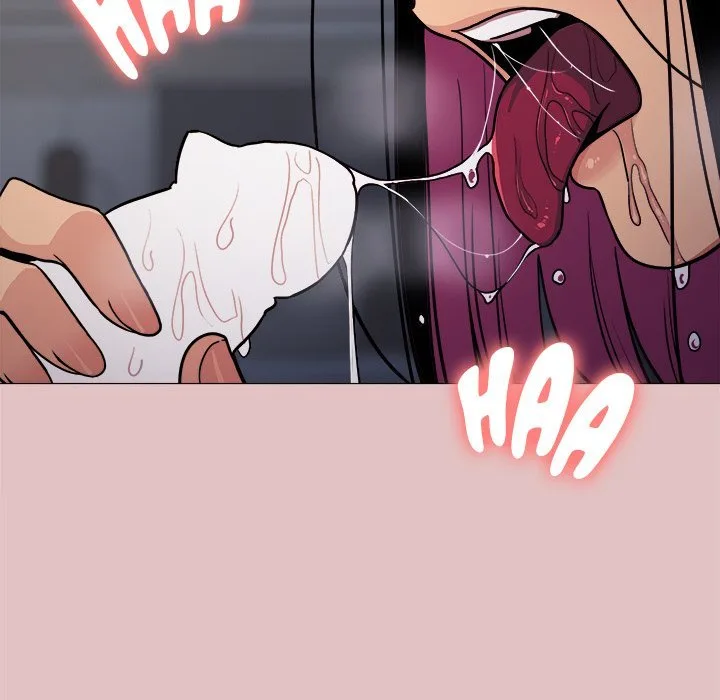 Chapter 16, page 182
