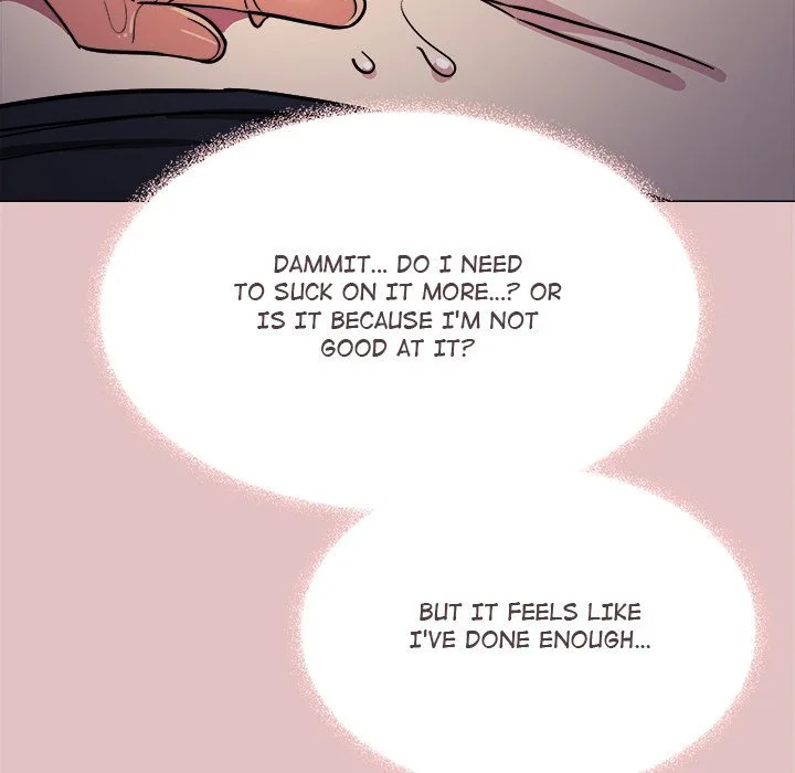 Chapter 16, page 185