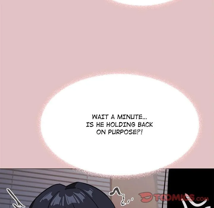Chapter 16, page 186