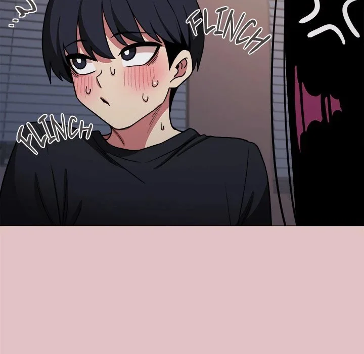 Chapter 16, page 187