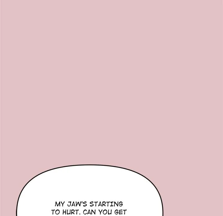 Chapter 16, page 188