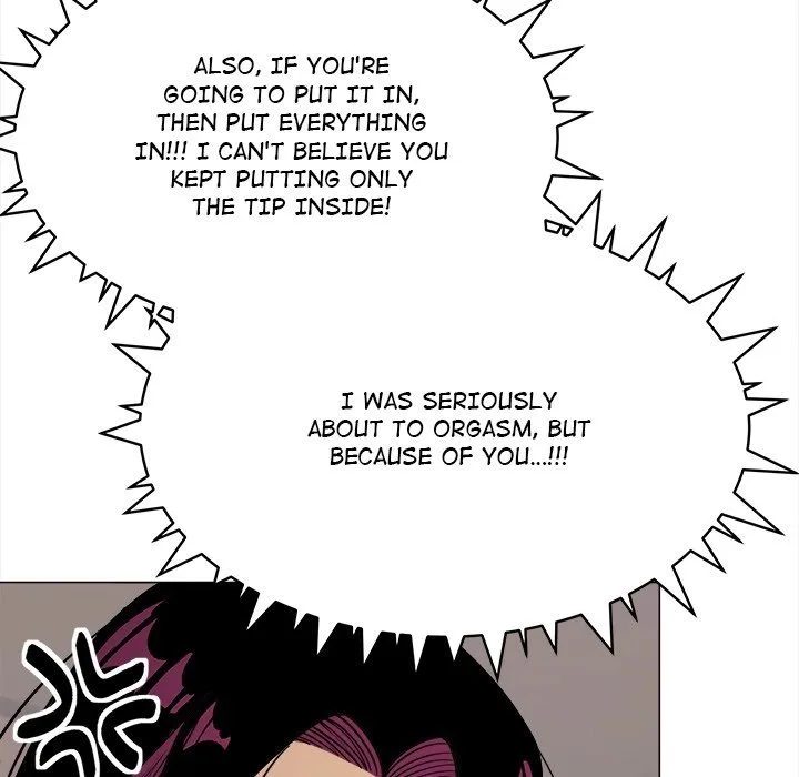 Chapter 16, page 19